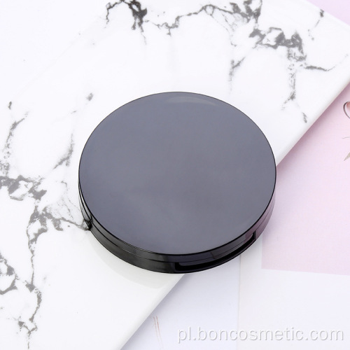 Private Label Blusher powder paleta do makijażu